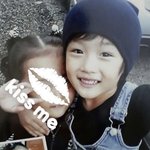아 오늘 학원 남자애 개웃겼음