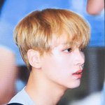 [19] 중1인데 첫날풀사복이대체왜그랗게에바야