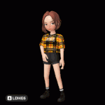 [19] +)개학<b>민원</b>넣고왔는데