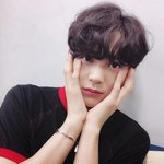 [댓글부탁해] 남돌 이름 찾던 쓰니야 이름 여기있어ㅠㅠ