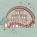 교복 좀 하얗게 만들지 마라 씨.봉새들아