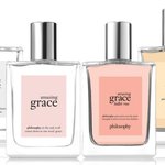 [드루와] 향수덕후의 올리브영 랄라<b>블라</b> 추천픽 1탄(스압)