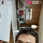 [드루와] <b>노아</b> 센티네오 근황 봤냐?