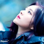 [드루와] 진짜 아이린 <b>미만</b>잡인거같어..