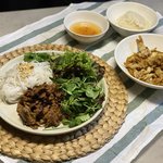 [내가한요리] 30대 급백수 주부의 요리일기 *<b>잡다</b>구리편