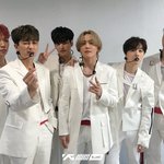 [<b>아이콘</b>] <b>아이콘</b> 보면 막 몽글몽글해져