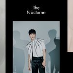 따끈따끈 <b>뉴이스트</b> 새 티저.cng