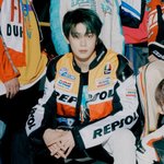 [NCT] 재현이 컬러<b>렌즈</b> 진짜