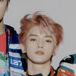 [NCT] <b>핑크</b>툥 돌아왔다