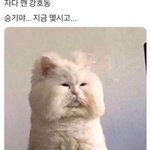 [드루와] <b>제목</b> 어그로 끄는 법