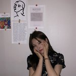[이것좀봐줘] 우주소녀 <b>은서</b> 인스타