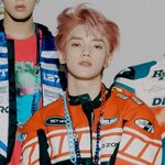 [NCT] 왜케 <b>촉촉</b>말랑하게 나왔어