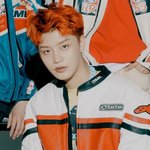 [NCT] 저 컬러체인 뭐냐 진짜 영진아