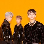 [NCT] <b>사진색감</b> 이렇게 흐린데도 예쁜데