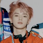 [NCT] 존버는 <b>승리</b>한다..