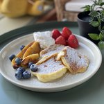 [내가한요리] 30대 급백수 <b>주부</b>의 요리일기 *디저트편