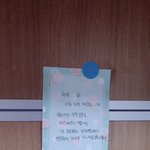 수학공부할때 미친척해봐
