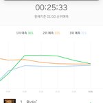 [NCT] 애들아 안돼<b>제</b><b>밯</b>