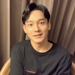 [EXO] ㄹㅇ <b>사심</b> 다 빼고 어떰