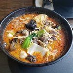[<b>추반</b>] 음식 먹어봤다 안먹어봤다 <b>추반</b>하자