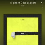 <b>본진</b>노래 하나 타돌노래 하나씩 추천하고 가자