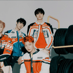 [<b>NCT</b>] <b>태일</b>이 바지 갖고싶다
