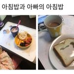 [드루와] 너넨 노키즈존 <b>아동</b>혐오라고 생각해?