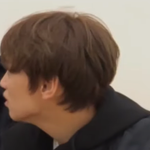 [NCT] 해찬이어느포인트에<b>환장</b>함?난일단