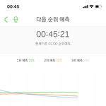 [NCT] <b>예</b>3 우리 이대로가다간 3위야