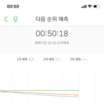 [NCT] <b>예</b>3 안돼 진짜3위각이야ㅠㅠ