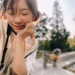 [댓글부탁해] 나만 태연 <b>해피</b> 연말느낌도 나는 것 같냥
