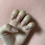 애들아 네일아트 디자인 좀 골라<b>조라</b> !