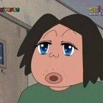 [댓글부탁해] <b>관용적</b> 표현이 머임