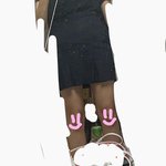 나만 교복<b>입어</b>봄..?ㅎㅎ