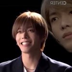 [NCT] 나는 좀 아쉽지만 3위로 <b>만족</b> ㅎㅎ