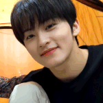 [NCT] 타팬인데 궁금한거