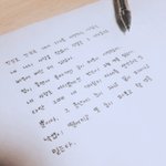 새벽인데 <b>갬성</b> 시 읽고 가