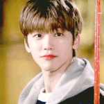 [모두드루와] 엔시티 <b>재민</b>vs투바투 수빈