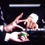 [EXO] 니들 <b>경수</b>립밤 아냐?