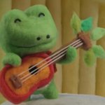 [모두드루와] 잇지 류진이랑 세븐틴 <b>버논</b>