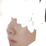 [댓글부탁해] 이런 코는 답없냐