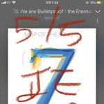 [방탄소년단] 이삐들 <b>보라</b>해 다들 한번씩 웃고가