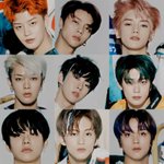 [NCT] <b>웬일</b>이래진짜