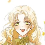 [드루와] 하네되 <b>프시케</b> 좋아하는애들 있냐