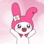 [댓글부탁해] <b>털</b> 많은애들ㅇㄱㄹㅇ ㅅㅂ