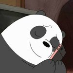 하 12동기들 왜 슬푸냐