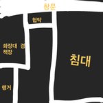 [댓글부탁해] <b>방구조</b> 어뗘?
