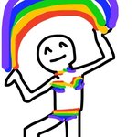 [추반] 얘더라 증명사진 <b>뽀샵</b>할까추반좀