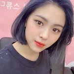 [댓글부탁해] 있지 <b>류진</b>