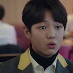 근데 여<b>다경</b> 준영이 데꼬온 이유 뭐임